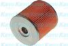 TOYOT 0423468010 Fuel filter